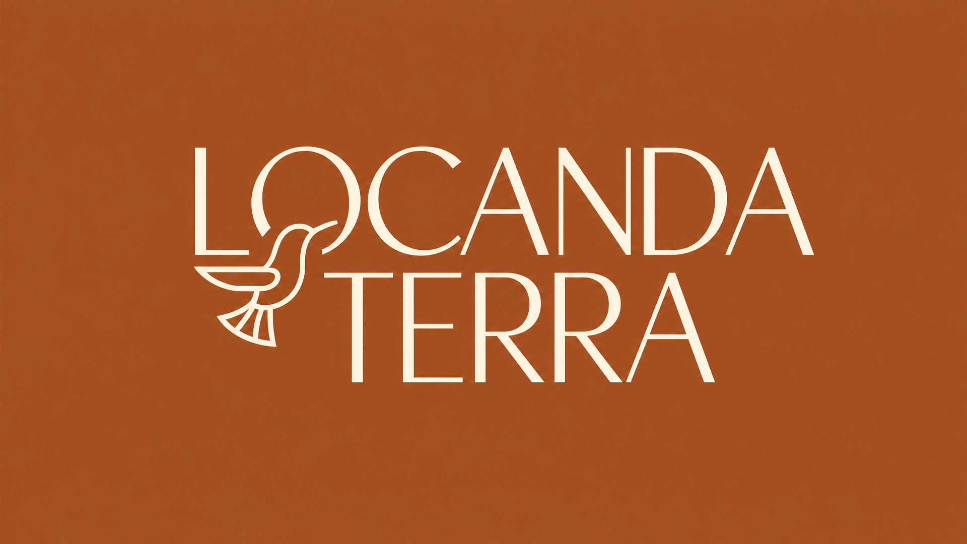 Locanda Terra